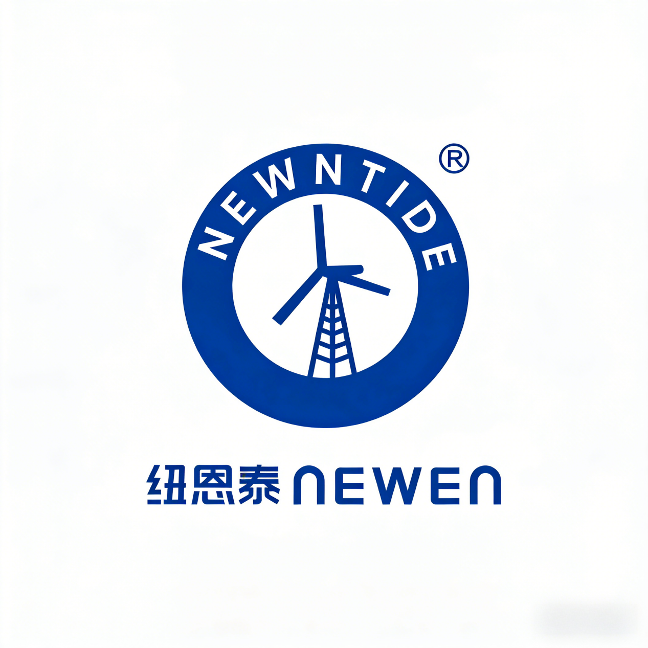 最新-自媒体账号头像