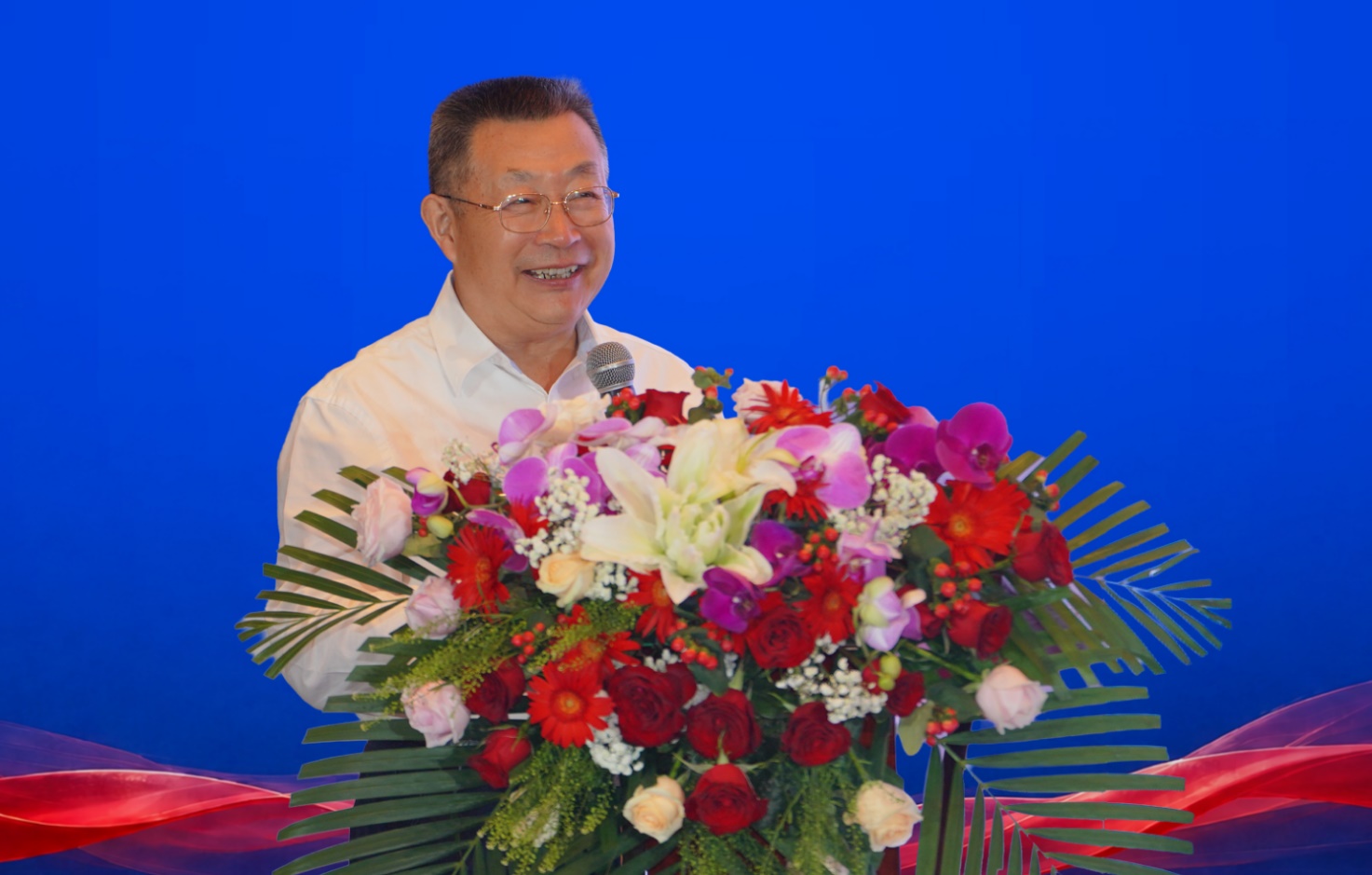 如图片无法显示,请刷新页面 如图片无法显示,请刷新页面