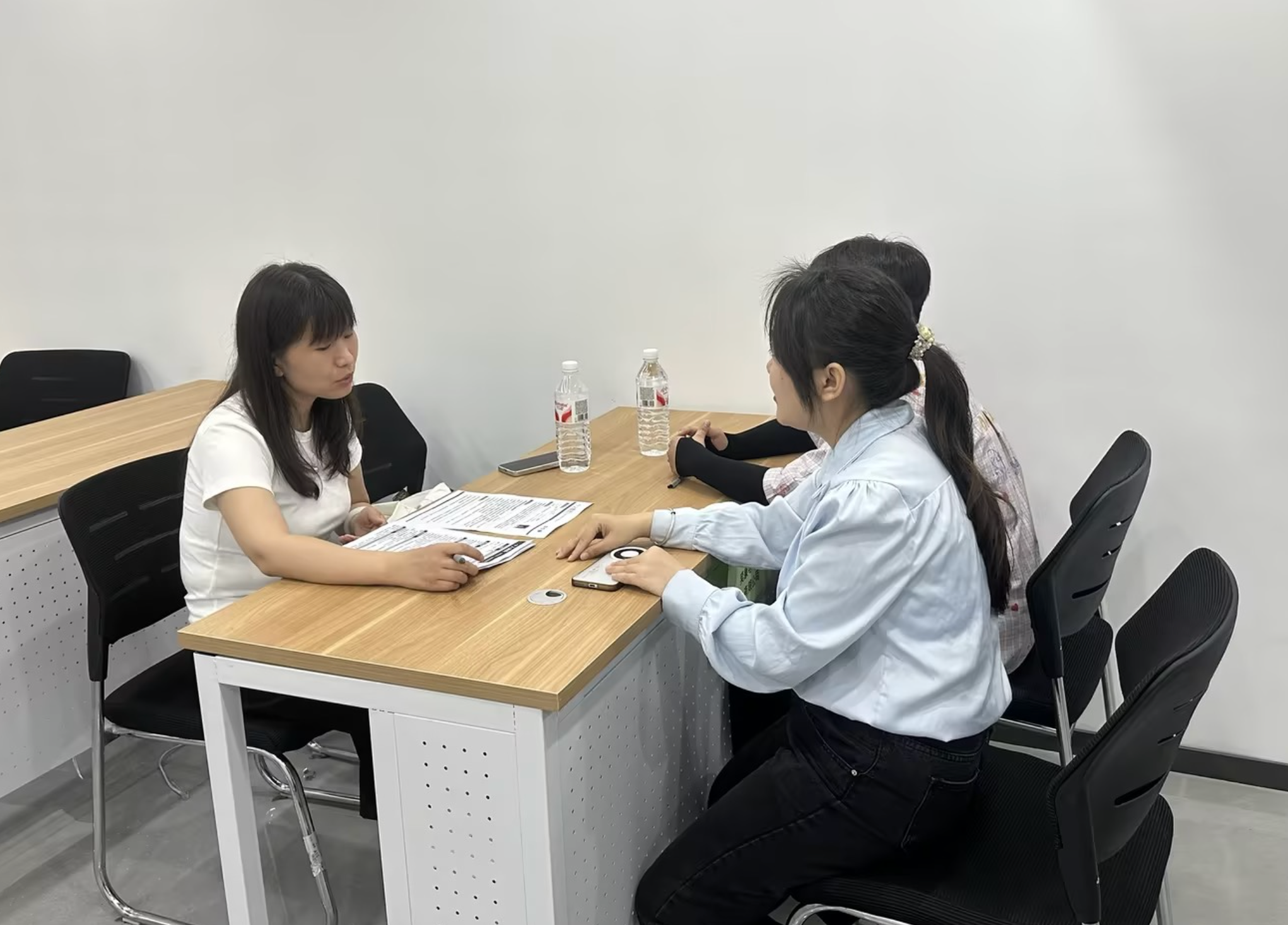 如图片无法显示，请刷新页面