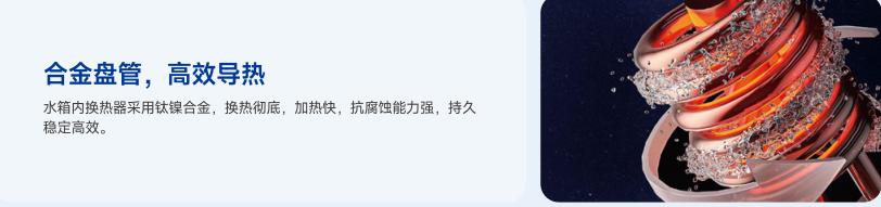 6a7f9b84aab25e12ae369c3ac78f6a7b