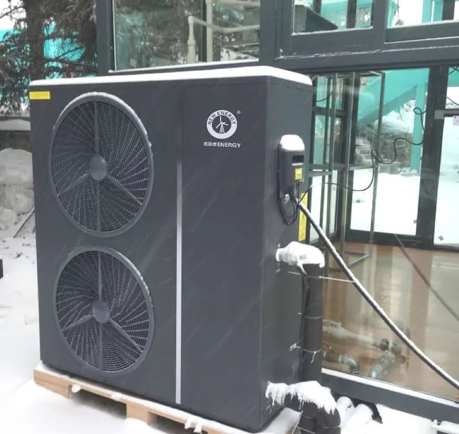 4de1b5fab7b45dc33caedf03c3e8cb3f 4de1b5fab7b45dc33caedf03c3e8cb3f