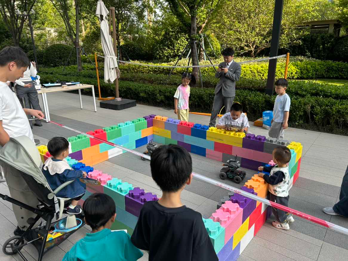 如图片无法显示，请刷新页面