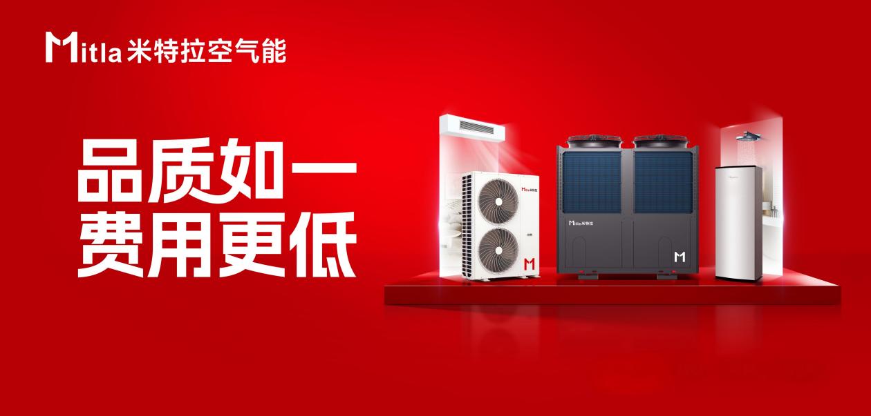 8d639343de22cb22159a804050ead600