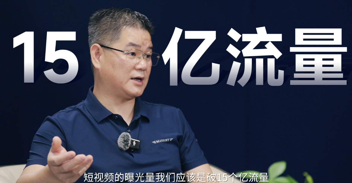 如图片无法显示，请刷新页面