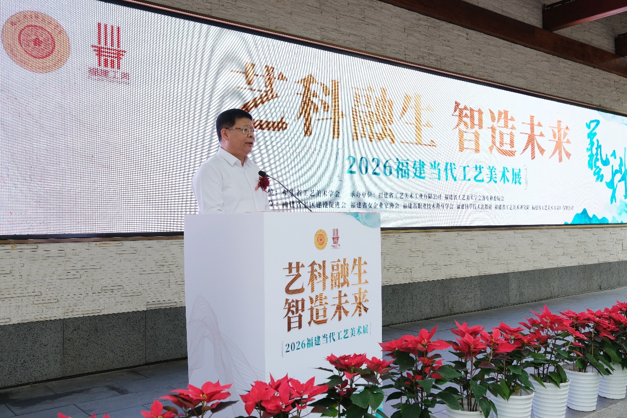 如图片无法显示,请刷新页面