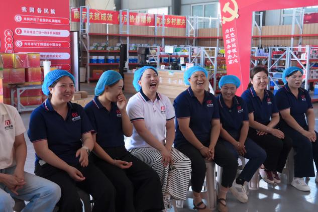 如图片无法显示，请刷新页面