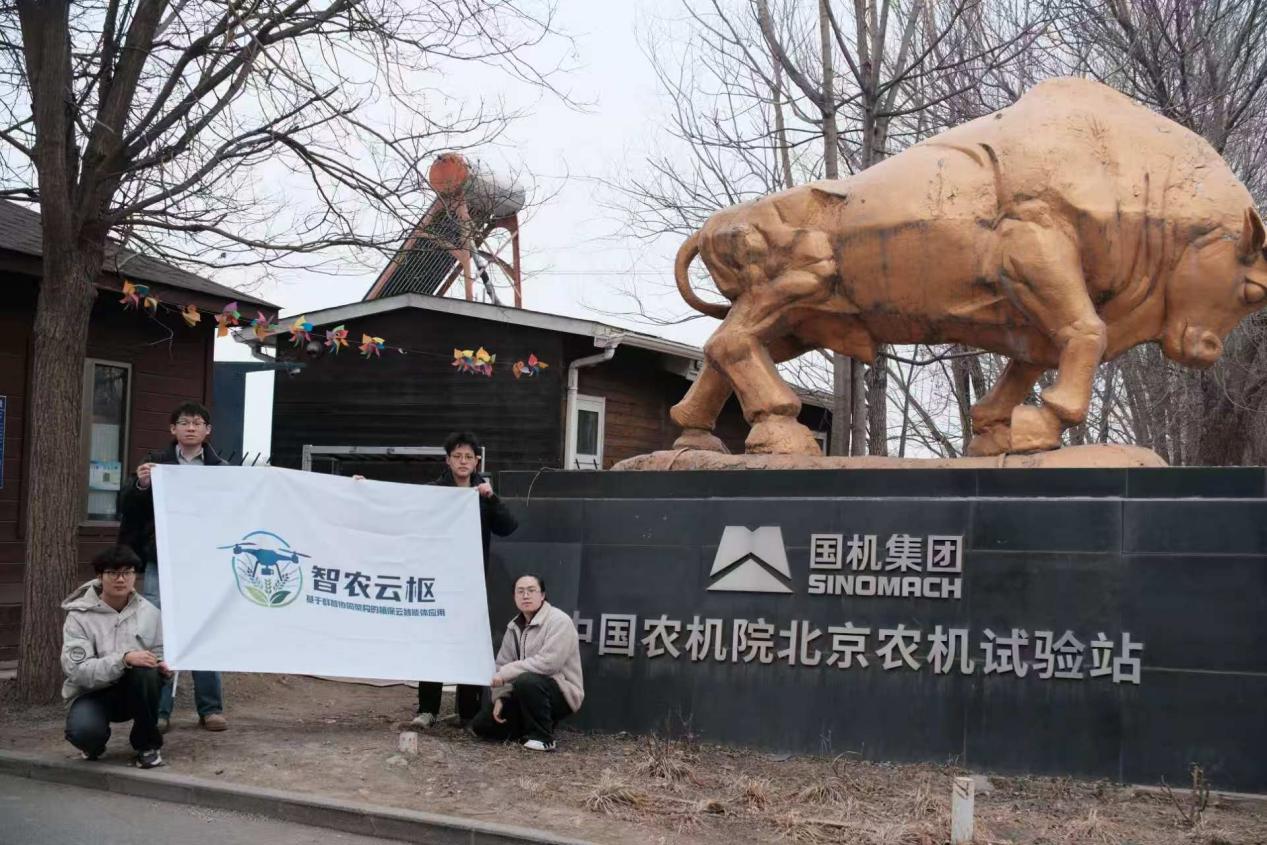 6f89bd21c22bb0c7706b4776de180a04