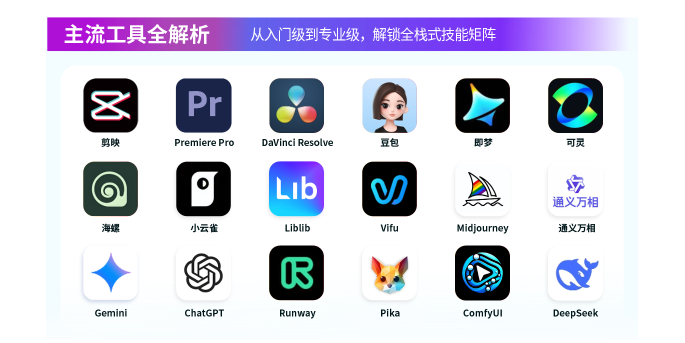 如图片无法显示，请刷新页面