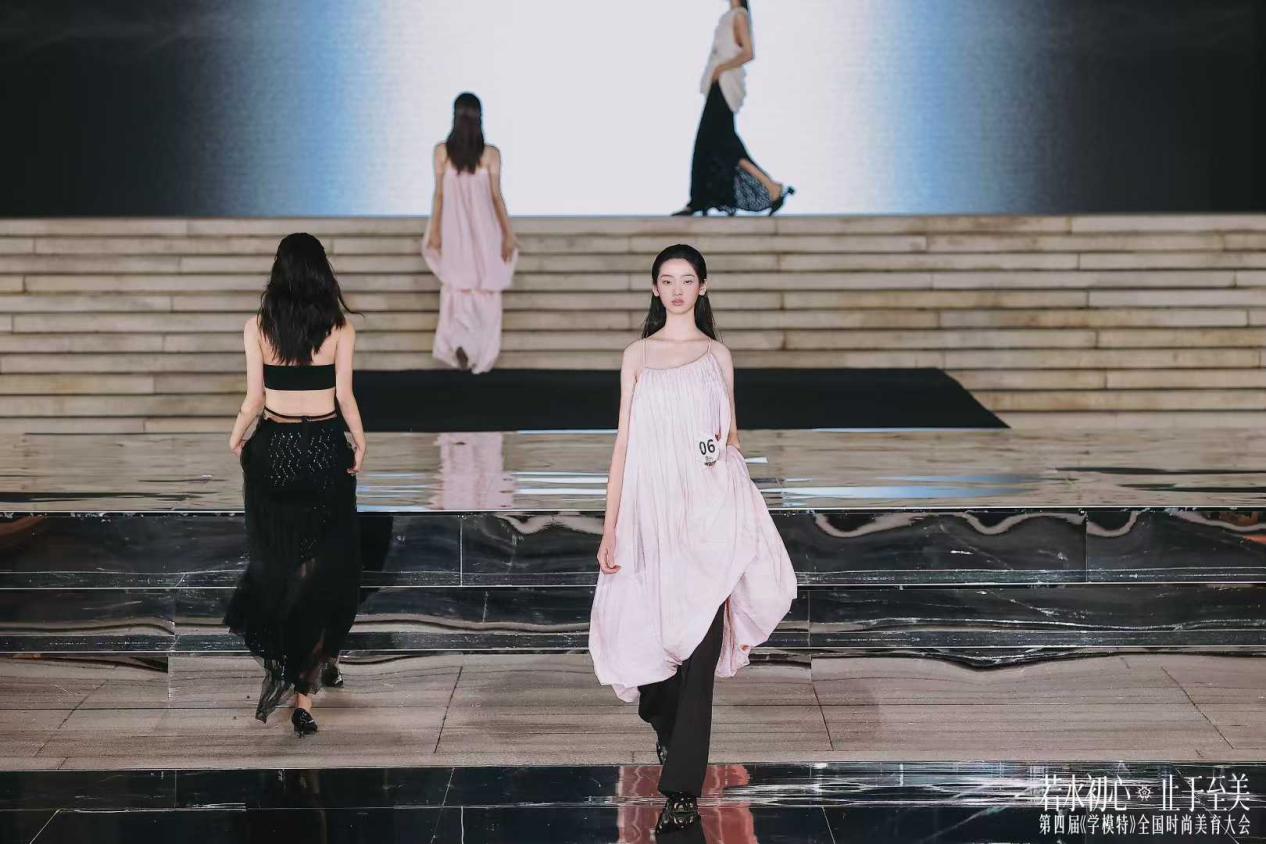 2010e4710e452ade1a39e4735a5b5dab