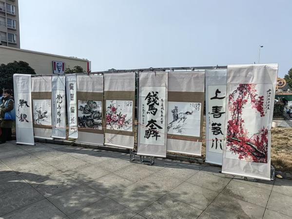 C:/Users/123/Desktop/微信图片_20260202165216_142_1122.jpg微信图片_20260202165216_142_1122