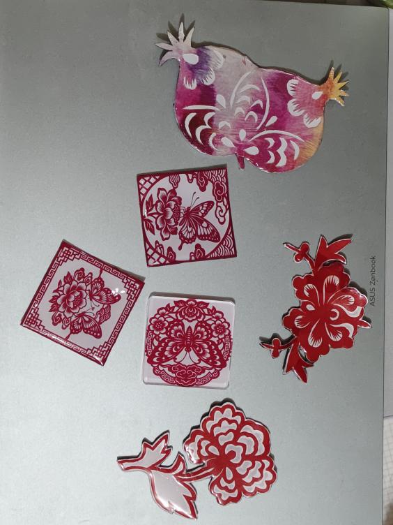 微信图片_20260227133426_8184_1131