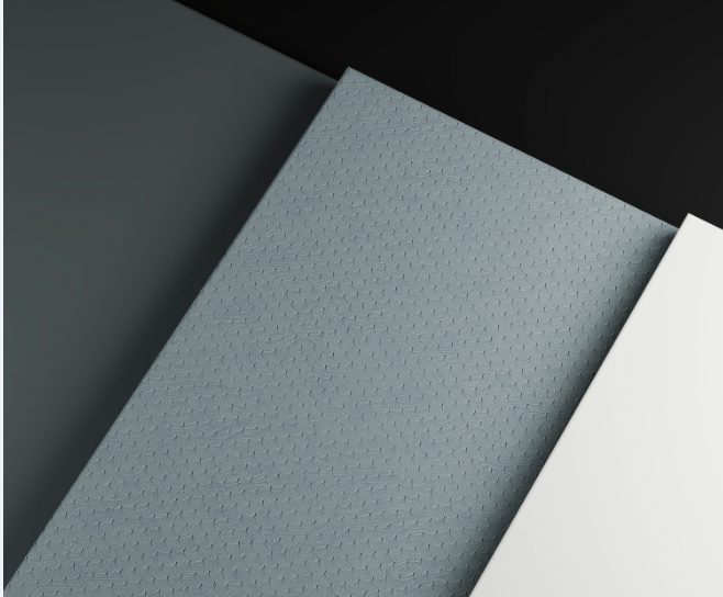 ��ͼƬ�޷���ʾ����ˢ��ҳ��