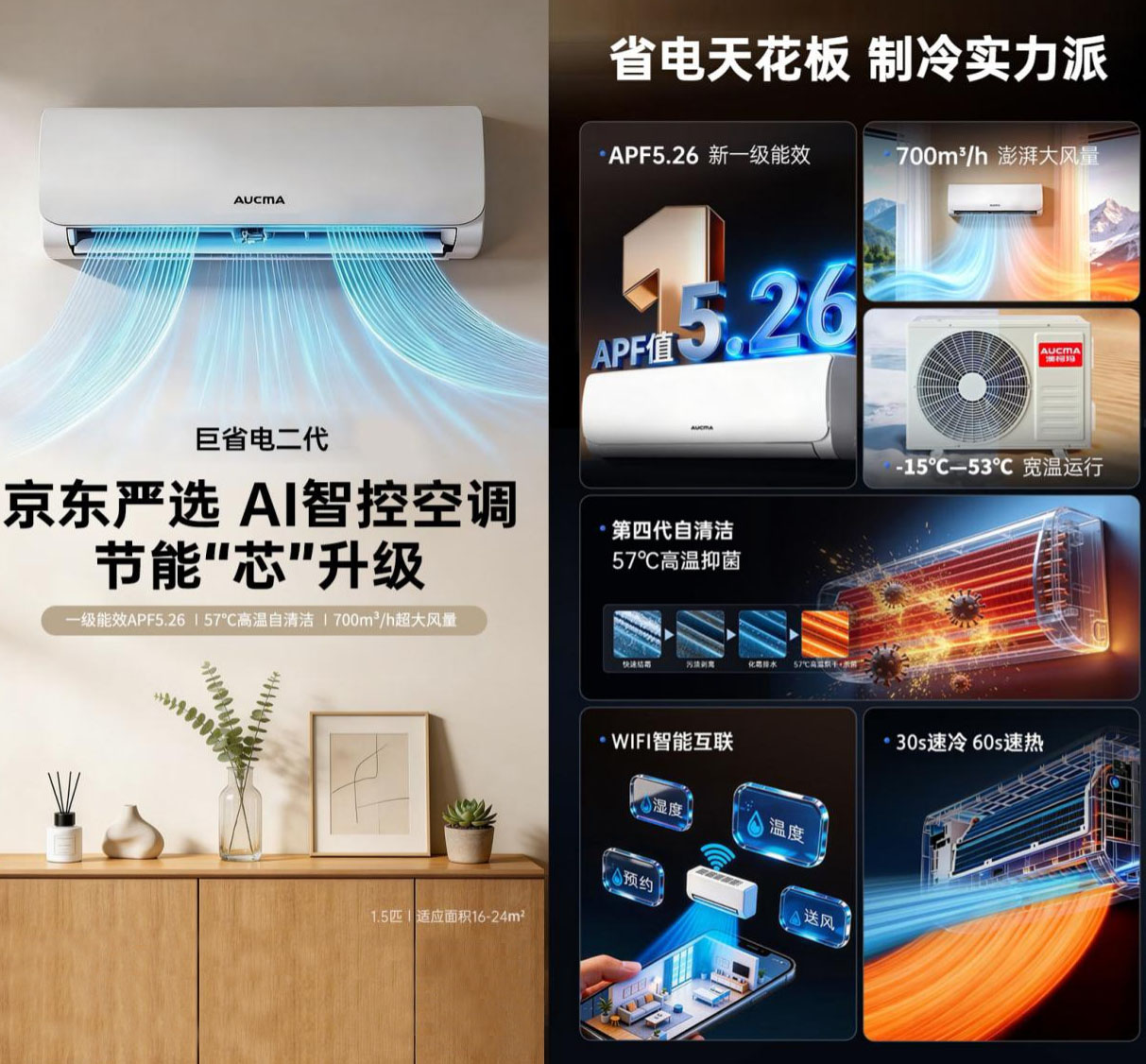 图形用户界面AI 生成的内容可能不正确。