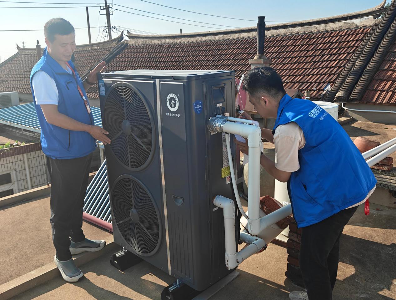 a003586ea59ff500d0d8f639bde5e8c