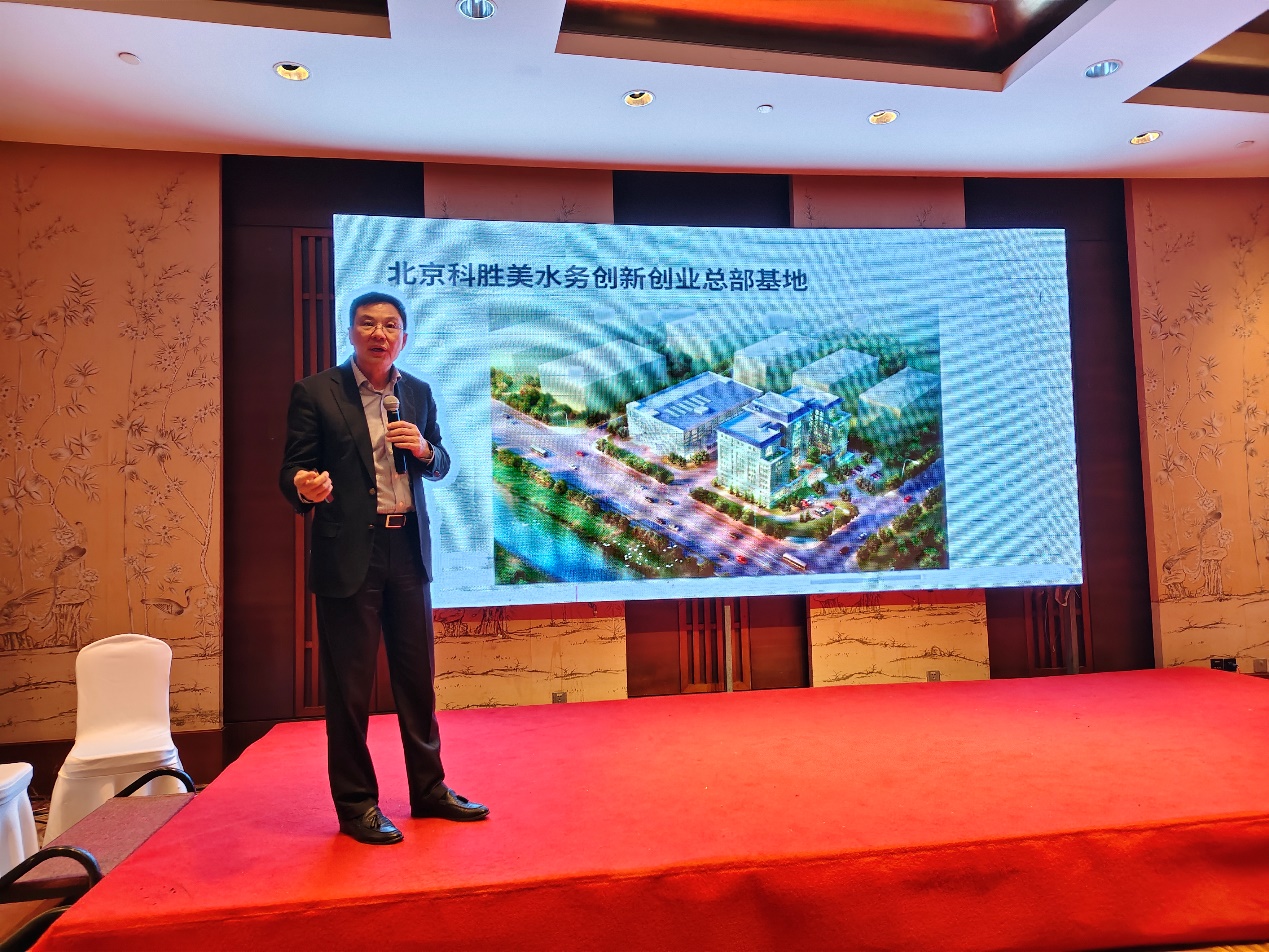 如图片无法显示，请刷新页面