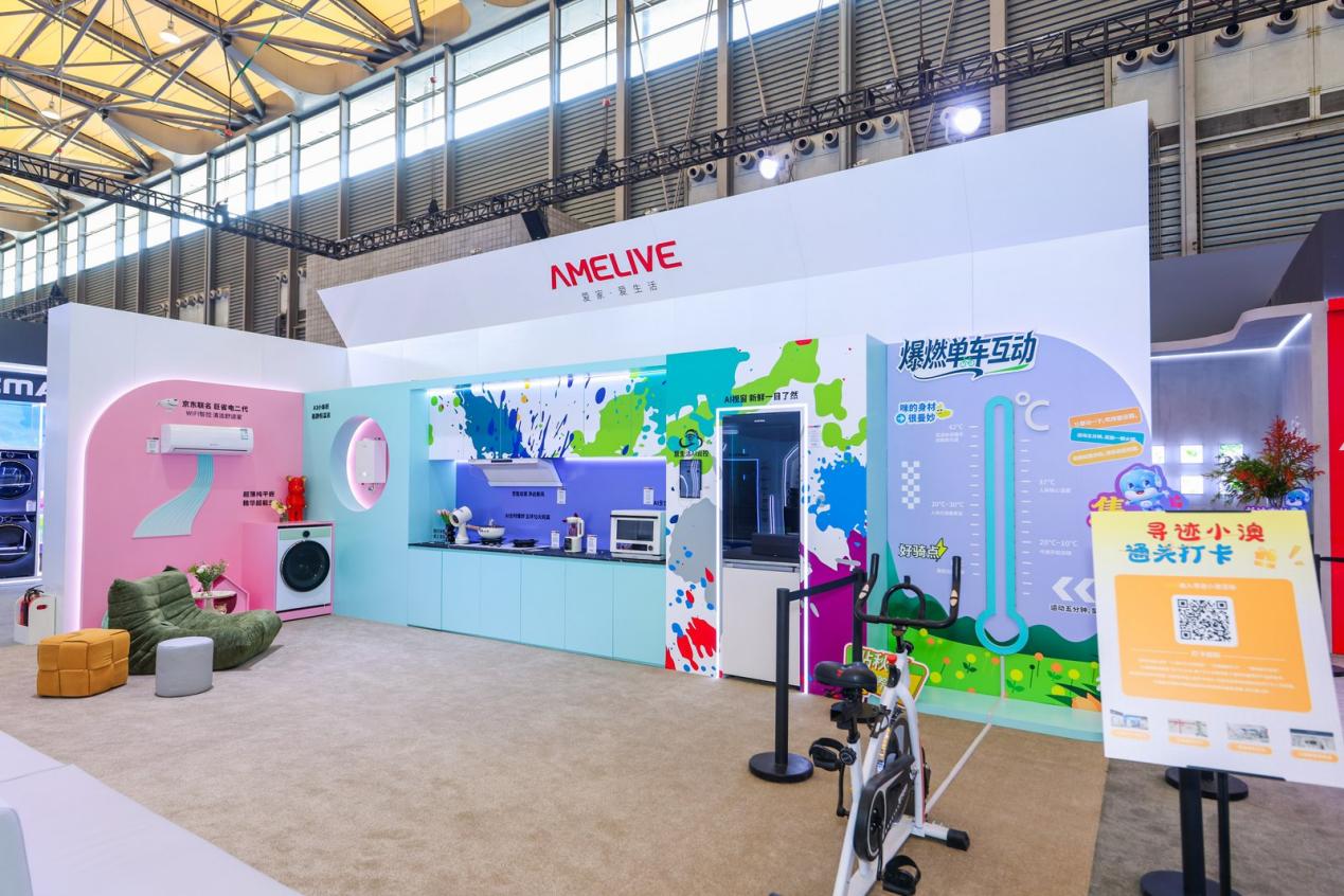 b67f2784b163f6d26d08f22677880e3