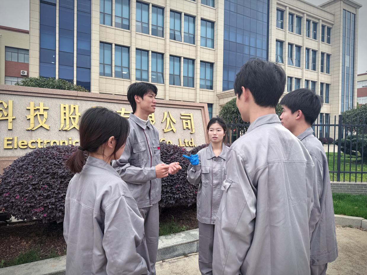 279cd5eeedc4a3341d55b6102d1c2be