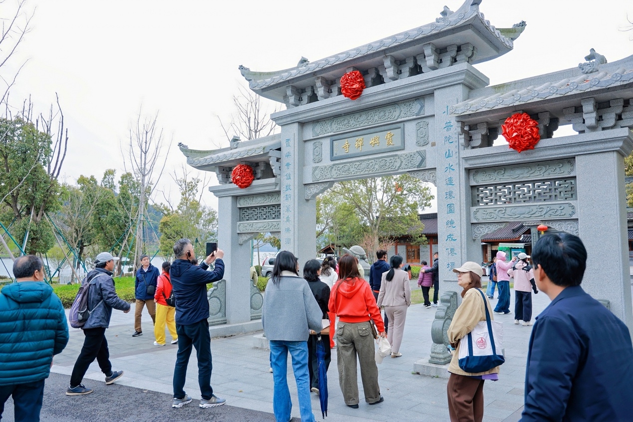 如图片无法显示，请刷新页面