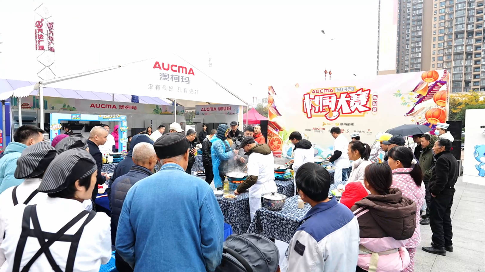 ��ͼƬ�޷���ʾ����ˢ��ҳ��