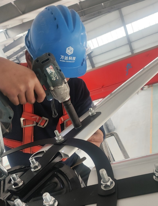 ��ͼƬ�޷���ʾ����ˢ��ҳ��