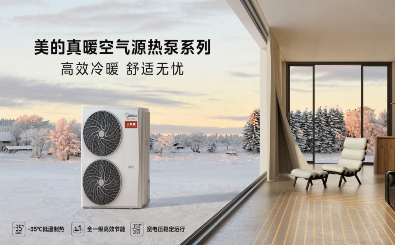 如图片无法显示，请刷新页面