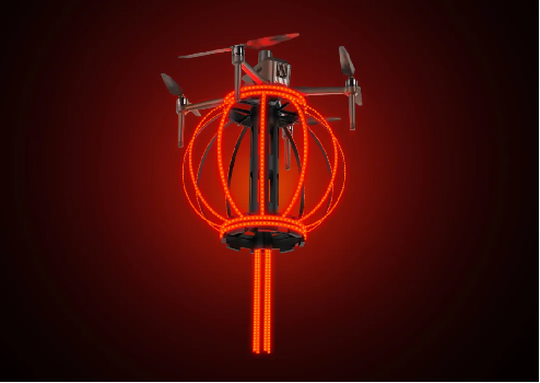 如图片无法显示，请刷新页面