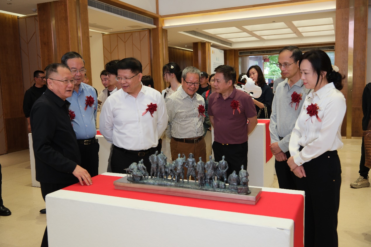 如图片无法显示,请刷新页面