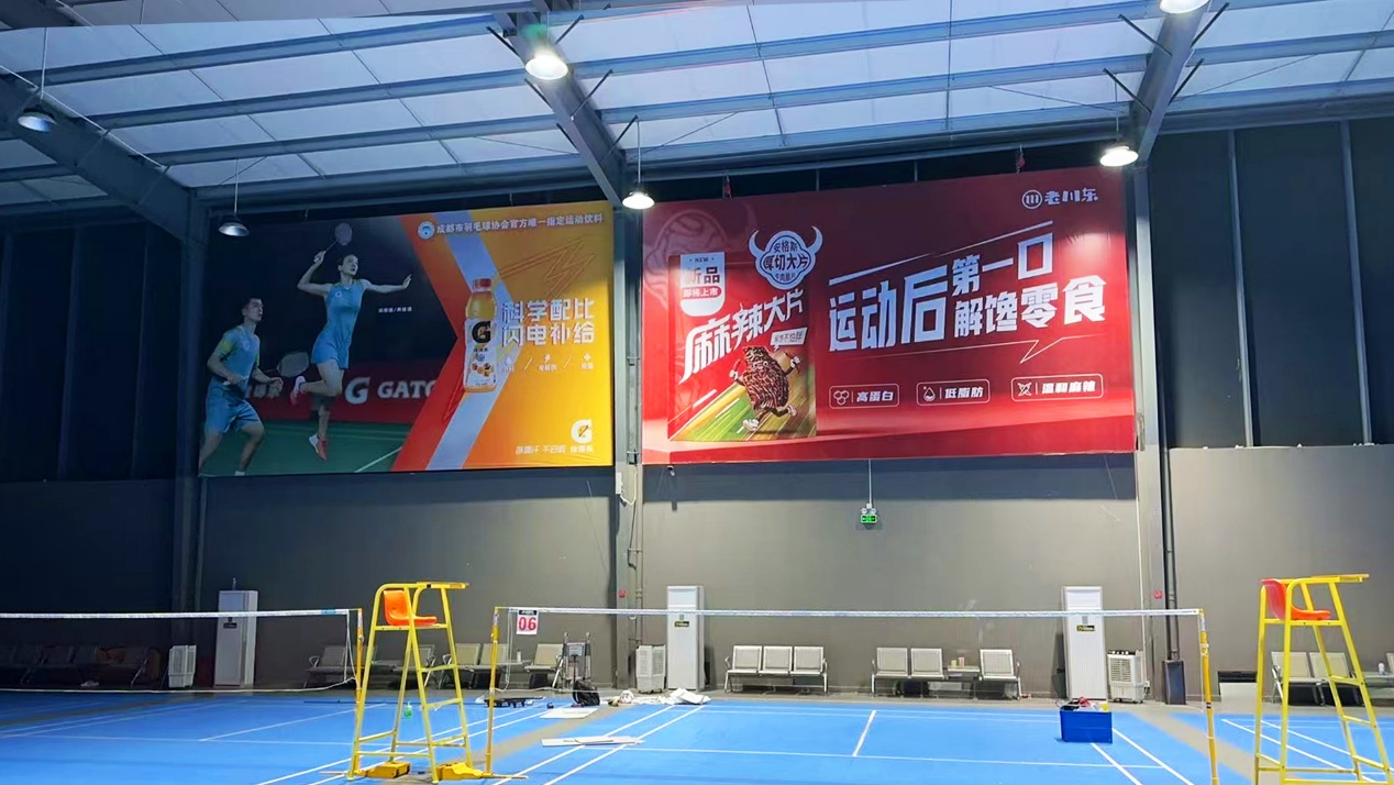 如图片无法显示，请刷新页面