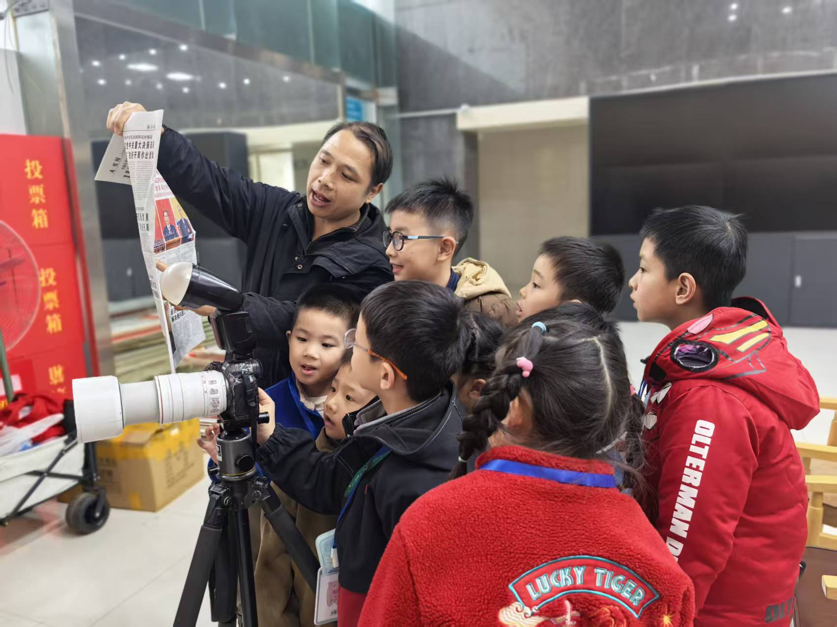 b503b4a03b649c2307d1cf878c87f571 b503b4a03b649c2307d1cf878c87f571