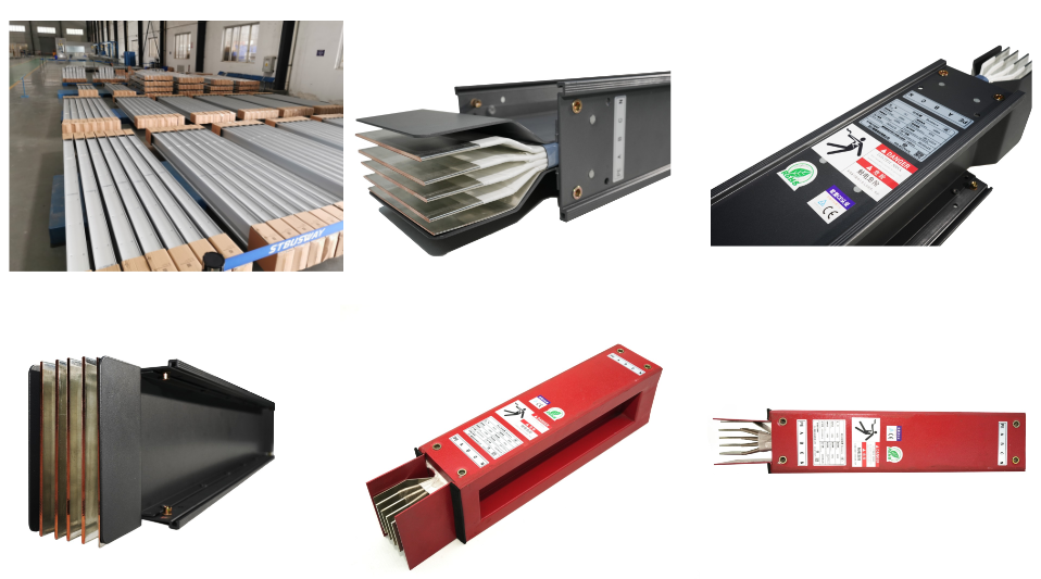 默认标题__2026-03-26+15_21_46