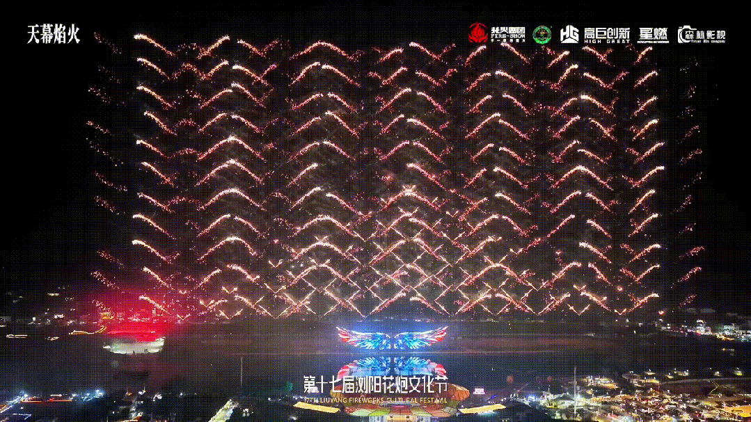 如图片无法显示，请刷新页面