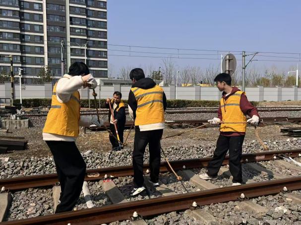 2dab3d9477eb86a1cad5577b9cd1a9cb