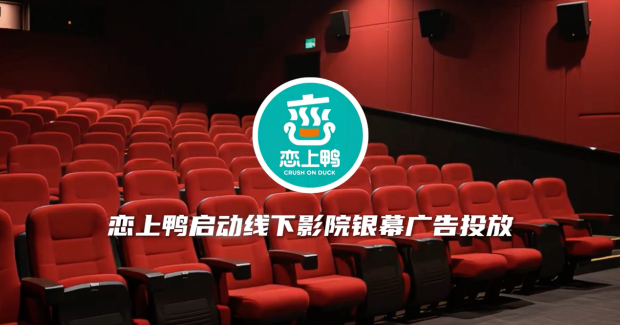如图片无法显示，请刷新页面
