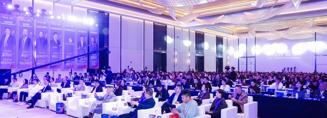 806A5126-opq4237795584