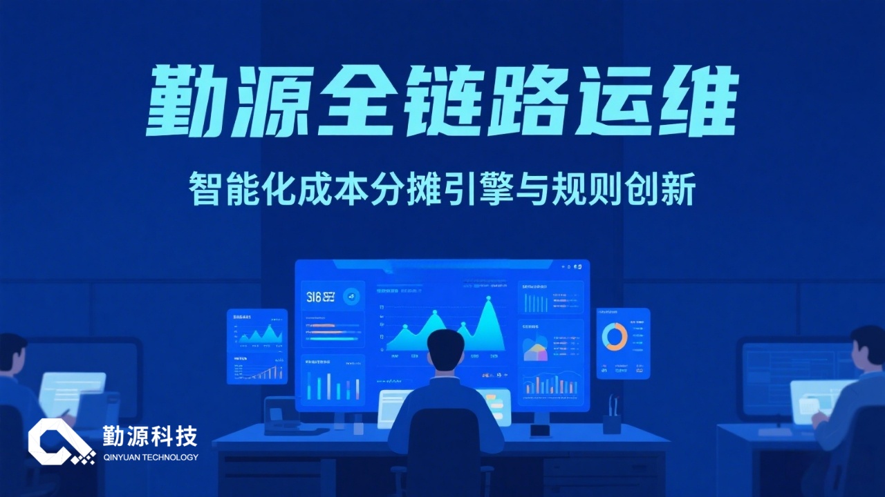 如图片无法显示，请刷新页面