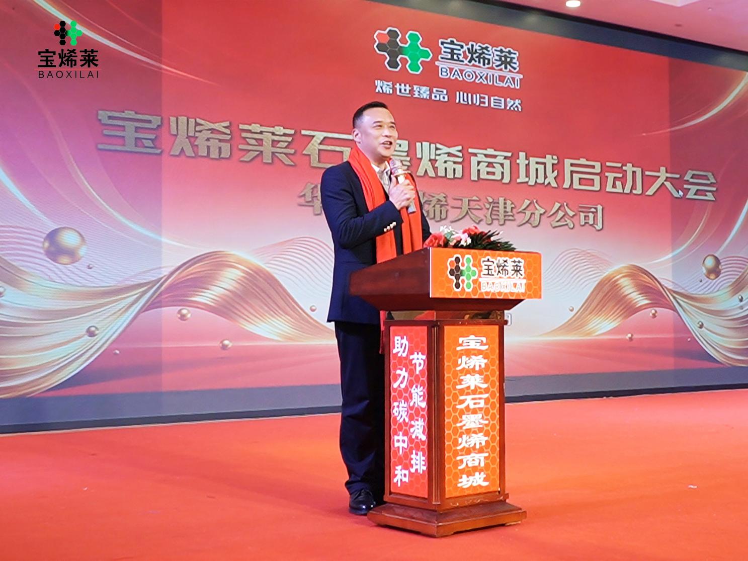 9bb3ab6fb3bfaa21bb530fa00d7e01fc