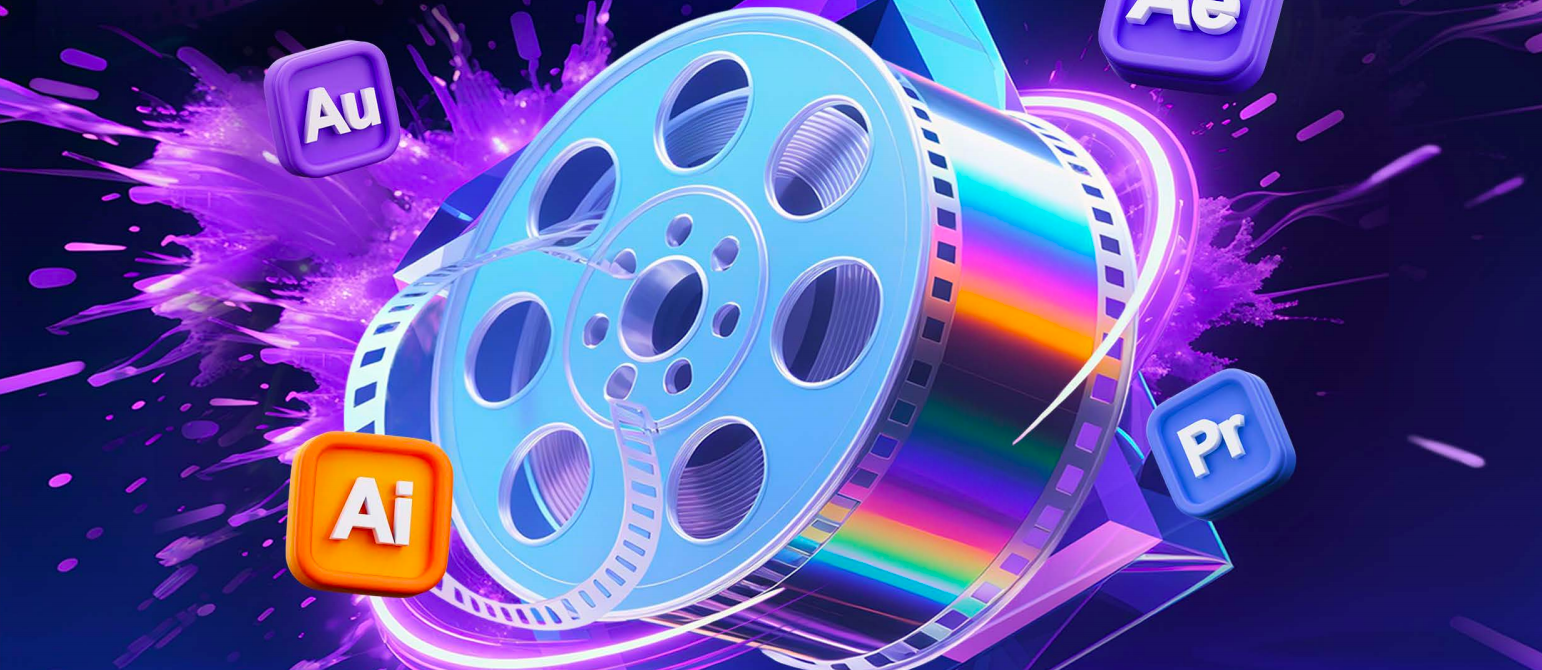 如图片无法显示,请刷新页面