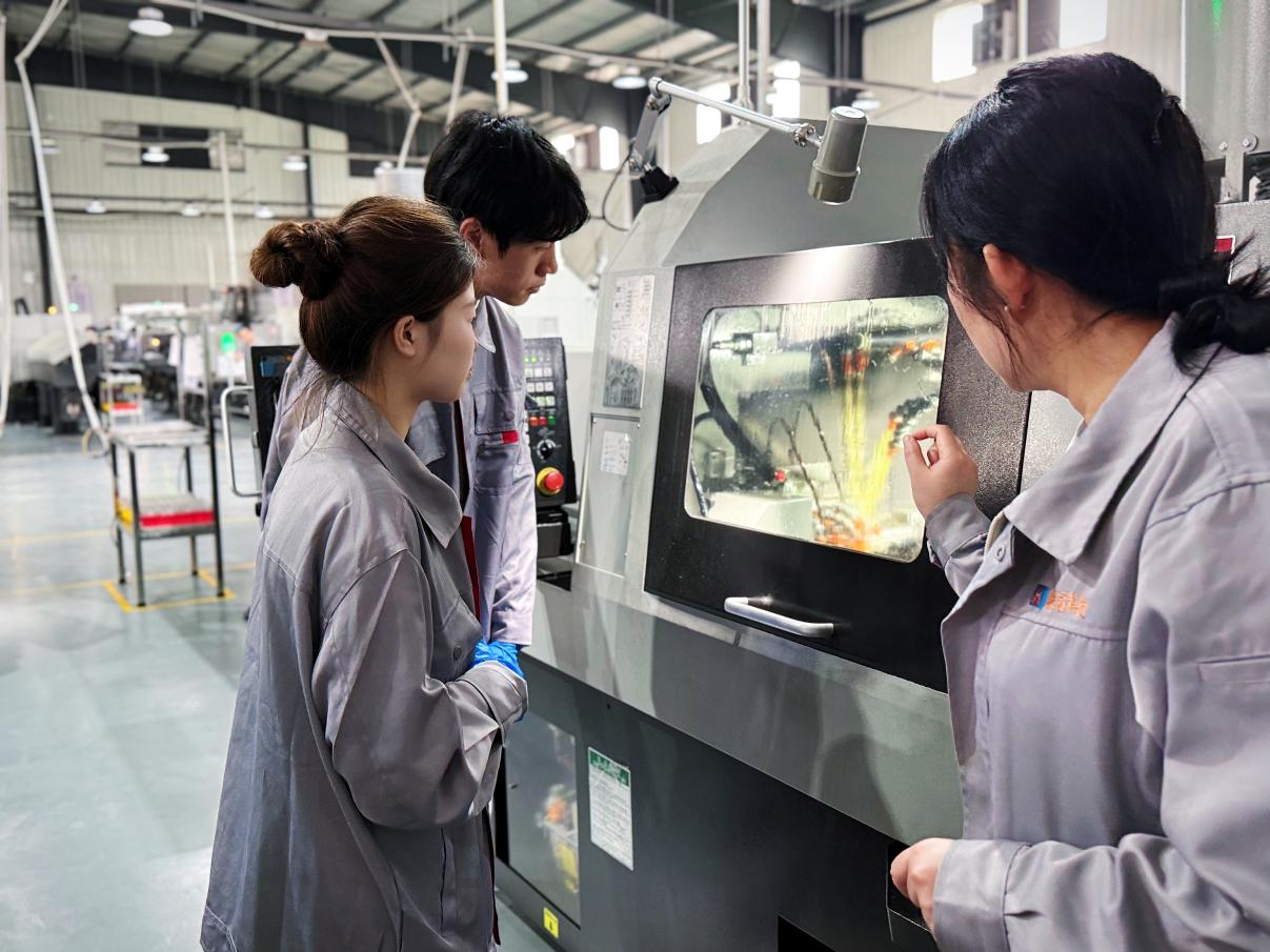 0726652c7ce079c287d2ff5c73eafff