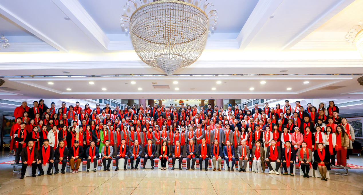 75cee2762c47cac715c8dda24635d98b 75cee2762c47cac715c8dda24635d98b