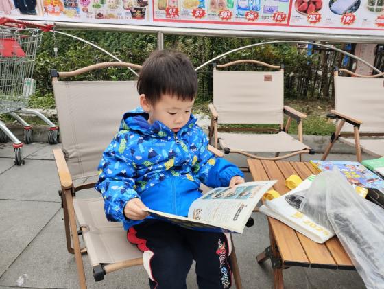 微信图片_20251204094107