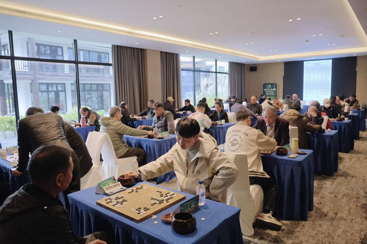 如图片无法显示，请刷新页面