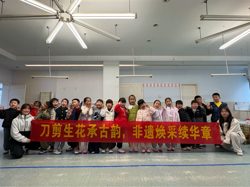 2026-04-14 17:21:29.583000