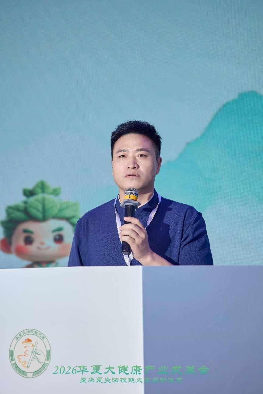 微信图片_20260921104251_400_276