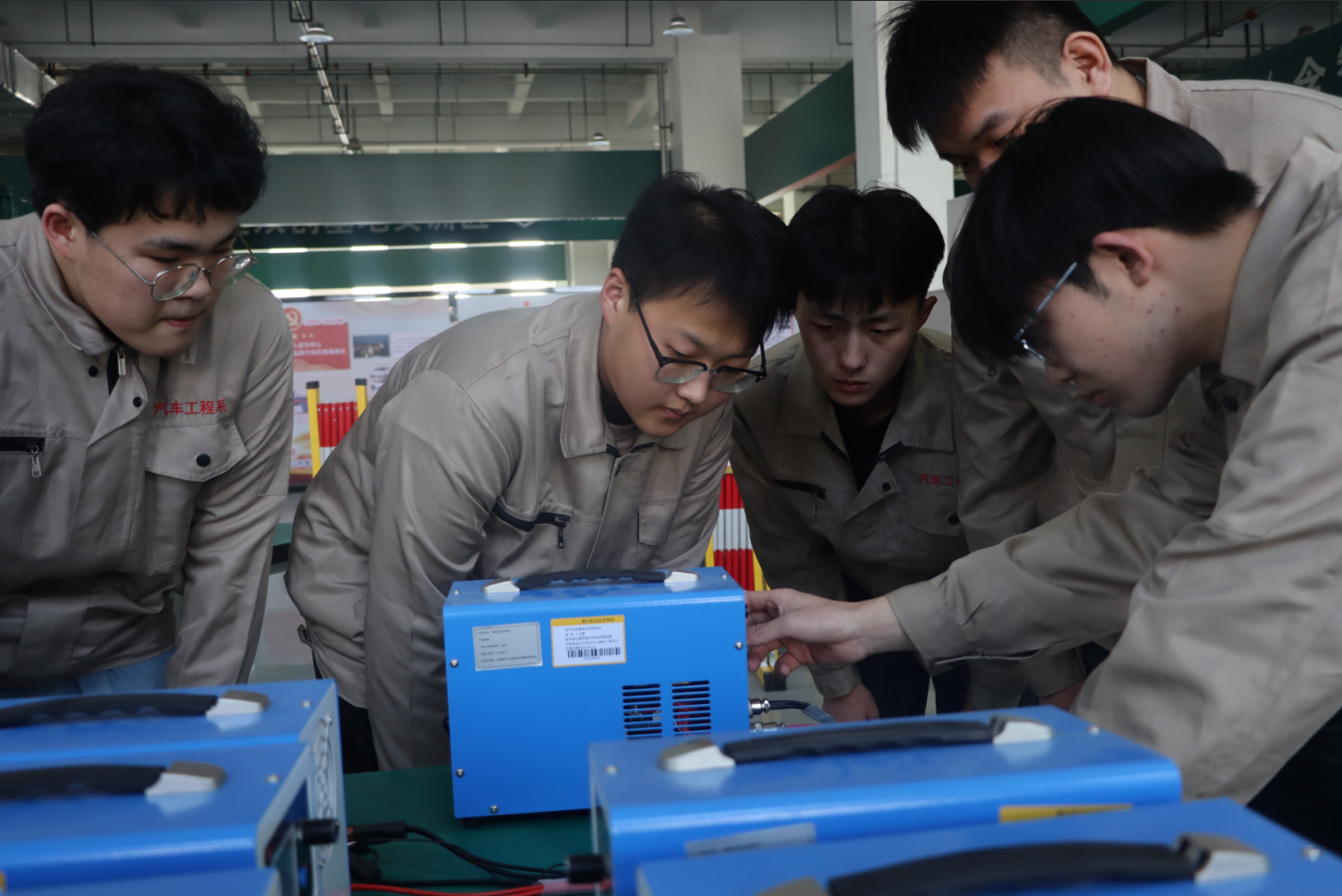 如图片无法显示,请刷新页面 如图片无法显示,请刷新页面