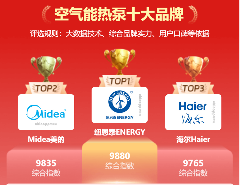 微信图片_20250919094742_37_114 - 副本