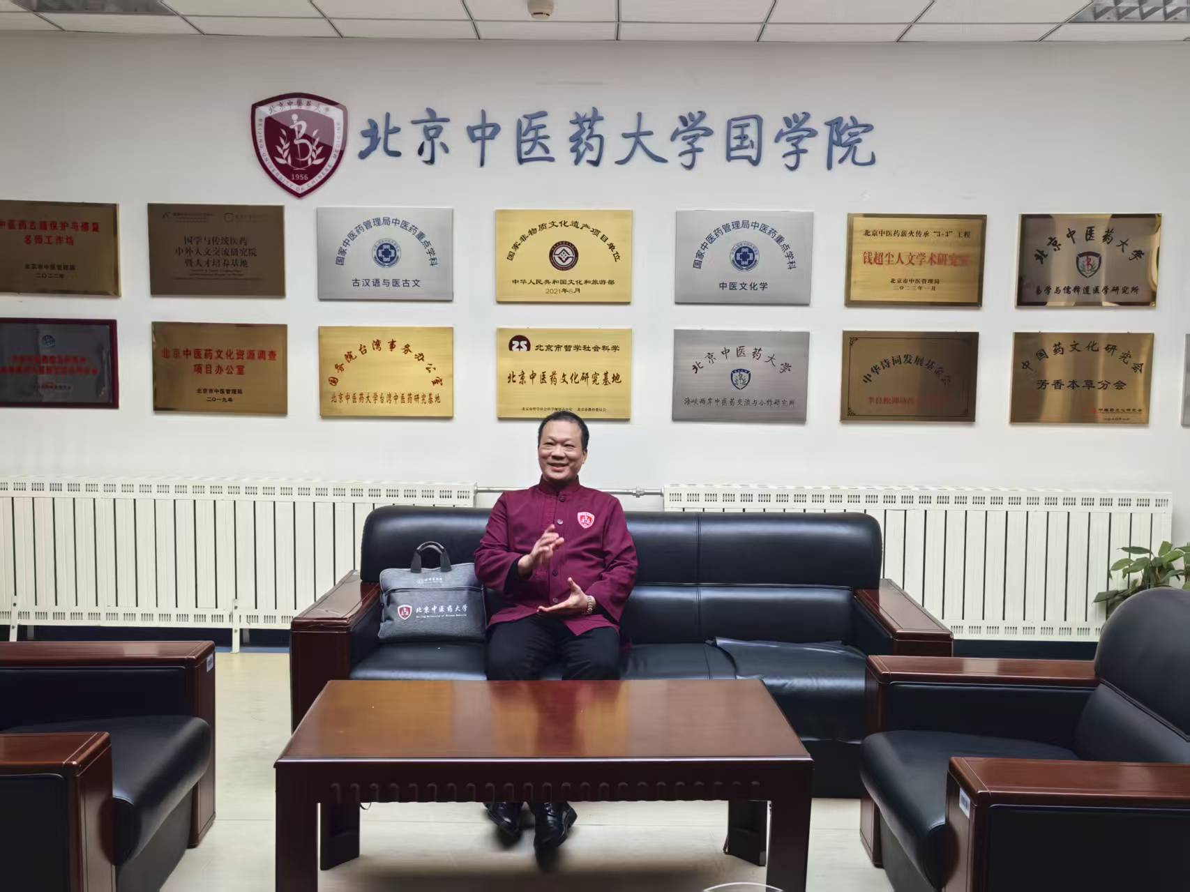 e0b6430a9b5ad53be0ab9a7ff7da7f7a