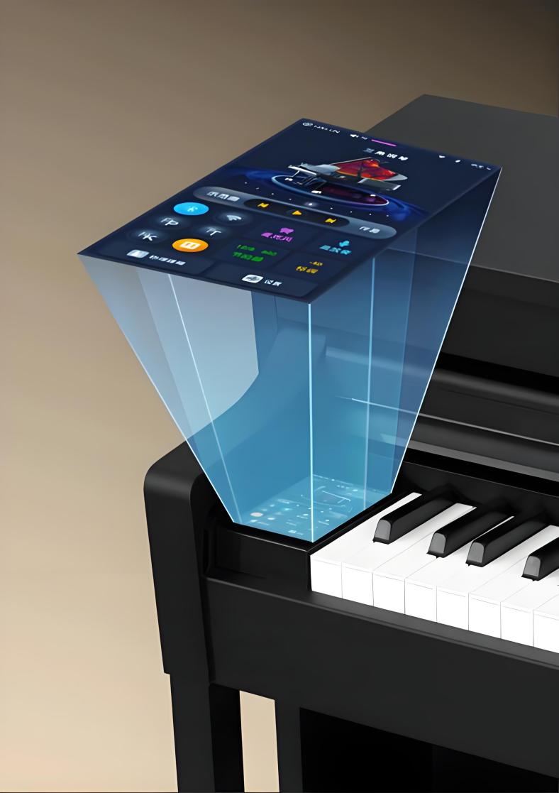 downloaded-image (1)