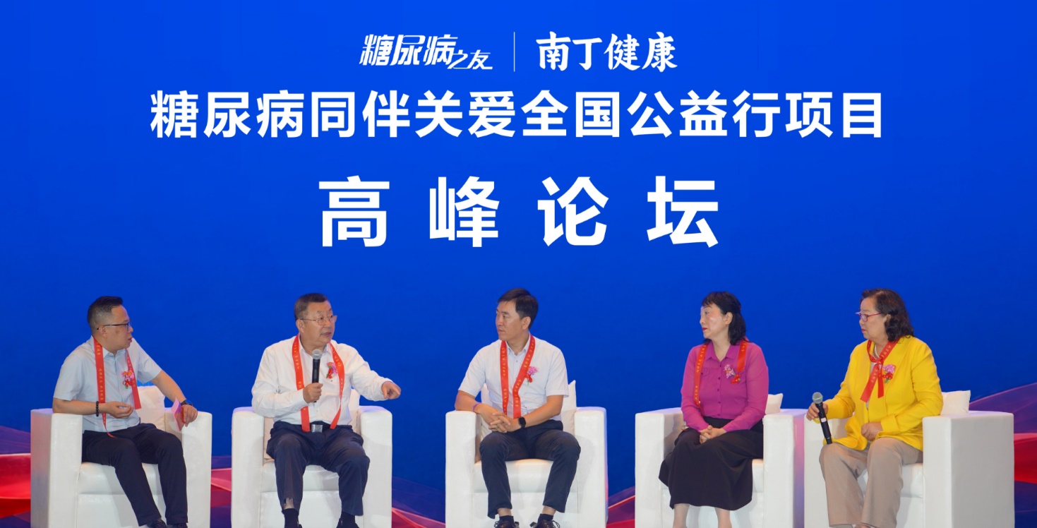 如图片无法显示,请刷新页面 如图片无法显示,请刷新页面
