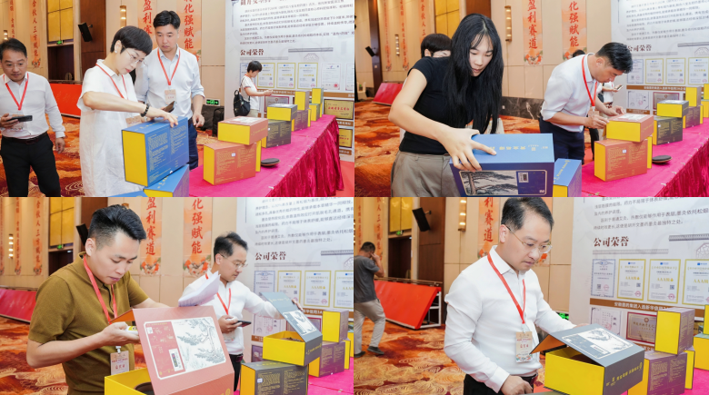 如图片无法显示，请刷新页面