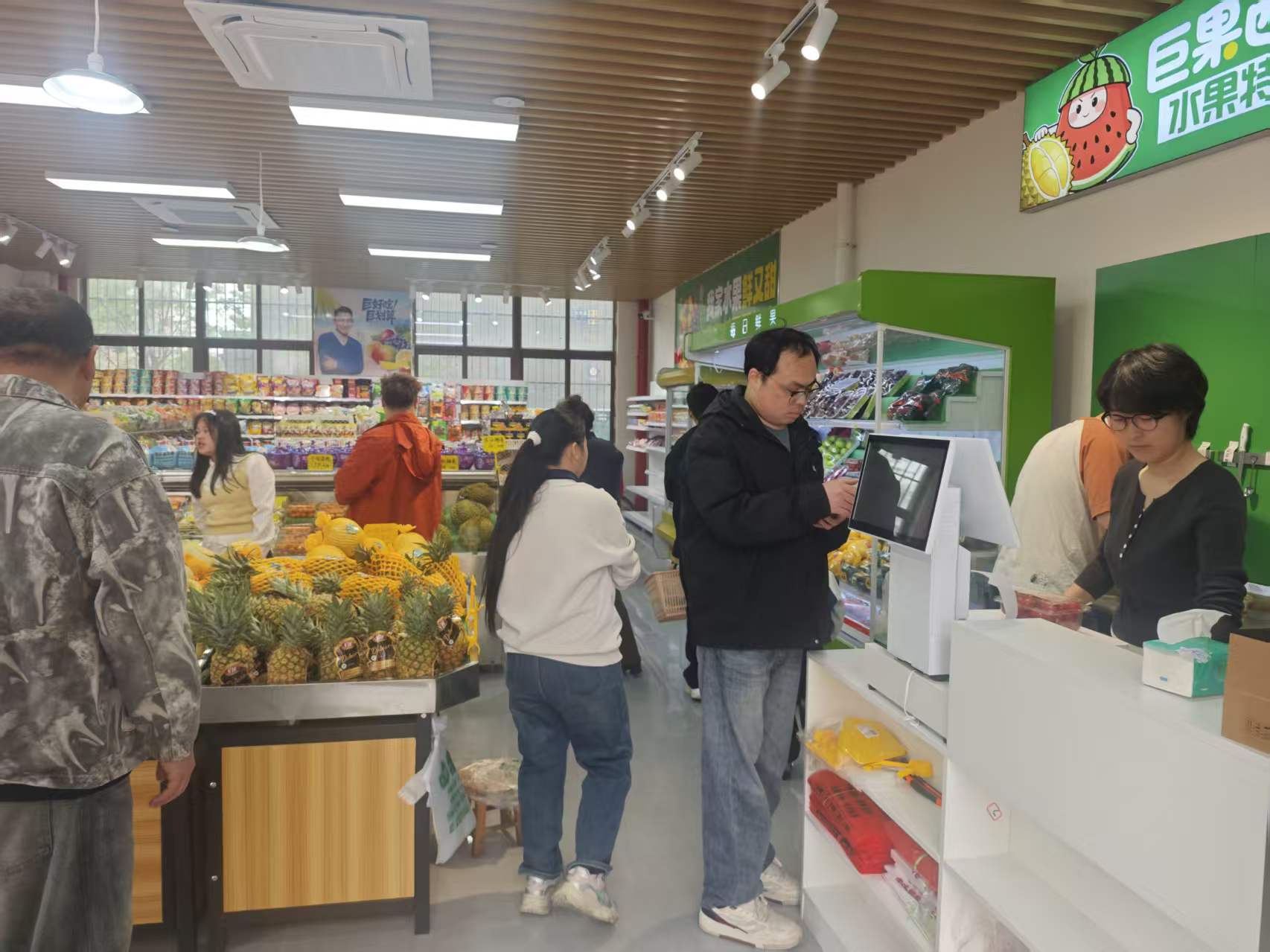 如图片无法显示，请刷新页面